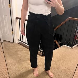Athleta Skyline Pants